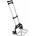 Strend Pro 2182518
