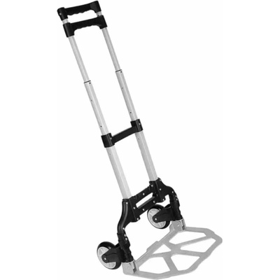Strend Pro 2182518