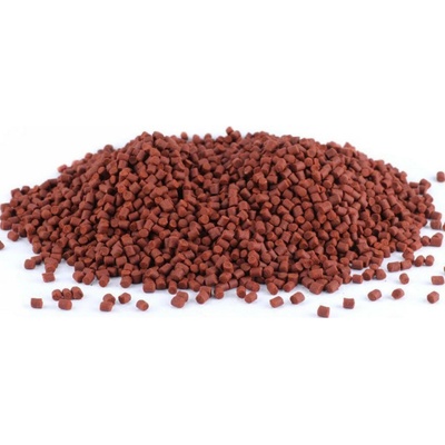 Coppens Pelety Premium Select 25kg 8mm