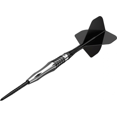 Mission steel Katana 24g 95% wolfram