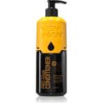 Nish Man 02 балсам за коса за мъже 400ml