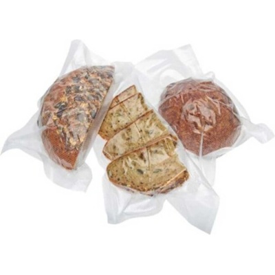 Status Комплект вакуумни торби Status - 25 броя, 28 x 36 cm, BPA Free (176210)