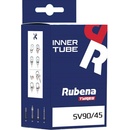 Rubena SV