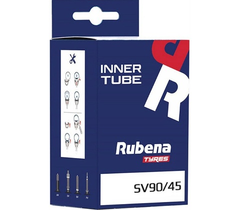 Rubena SV