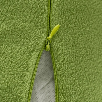 Carmen Детска възглавница за гушкане my house - кактус (3575075)