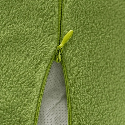 Carmen Детска възглавница за гушкане my house - кактус (3575075)