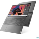 Lenovo Yoga Slim 6 83E00034CK
