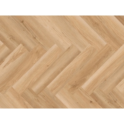 VinCore Herringbone+ Lille rybí kost 1,25 m²
