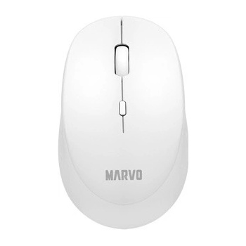 Marvo WM103WH