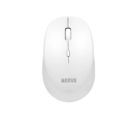 Marvo WM103WH