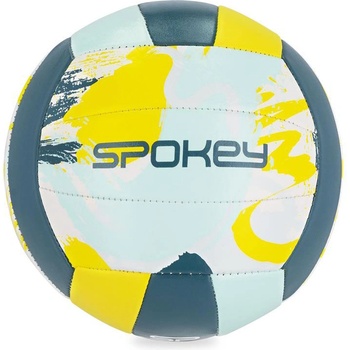 Spokey SETTER 5