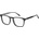 Tommy Hilfiger TH2069 QFU