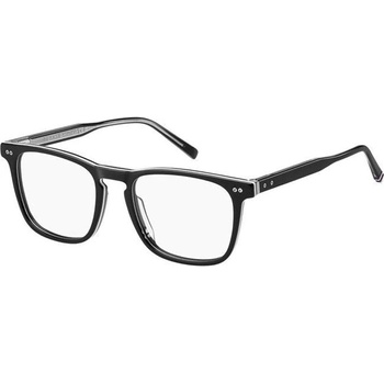 Image 1 of Tommy Hilfiger TH2069 QFU