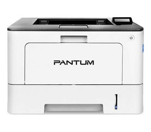 Pantum BP5100DN