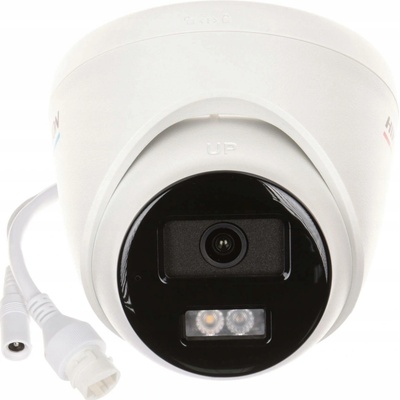 Hikvision DS-2CD1347G2H-LIU(2.8mm)
