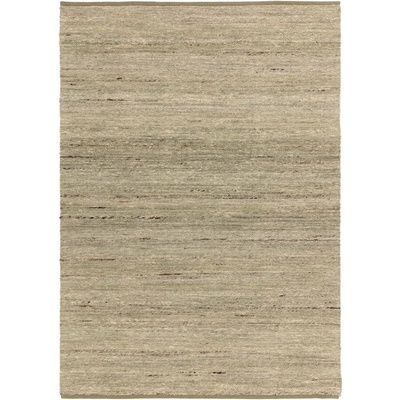 Asiatic Carpets Birkdale Pistachio Kaki