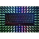 Image 1 of Razer BlackWidow V3 Mini US (RZ03-03891400-R3M1)