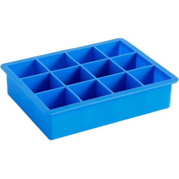 Hay Формичка за кубчета лед Hay синя (AB420-A961-AB96)