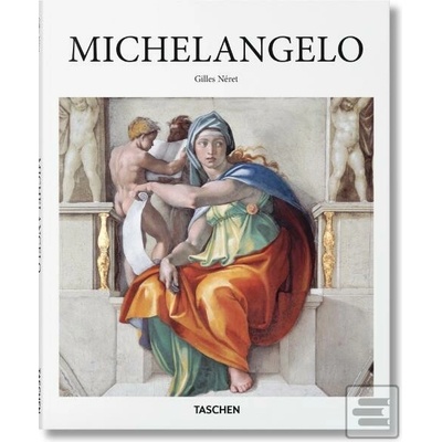 Michelangelo Neret Gilles