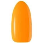 Ochno OCHO NAILS Hybrid Nail Polish SORBET S04 -5g
