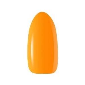 Ochno OCHO NAILS Hybrid Nail Polish SORBET S04 -5g