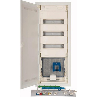 Eaton 302456 KLV-60HWP-W-HY36-F