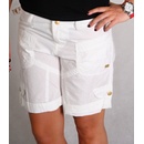 Roxy white white