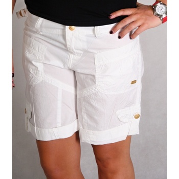Roxy white white