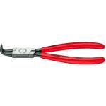KNIPEX 46 21 J41