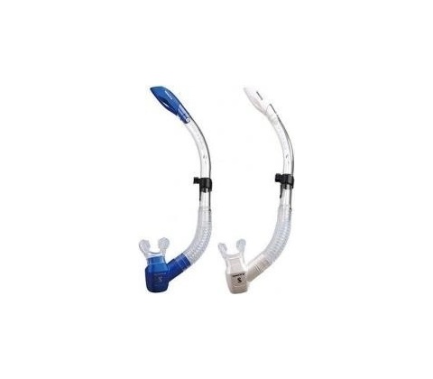 Scubapro Spectra