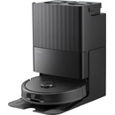 Roborock Qrevo 798 Black