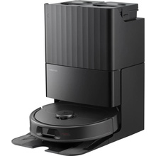 Roborock Qrevo 798 Black