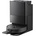 Roborock Qrevo 798 Black