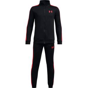 Under Armour Ua knit track suit l - sportisimo - 66,40 лв