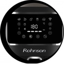 Image 1 of Rohnson R-2802