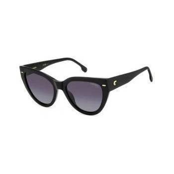 Carrera Дамски слънчеви очила Carrera CARRERA 3017_S 42003c