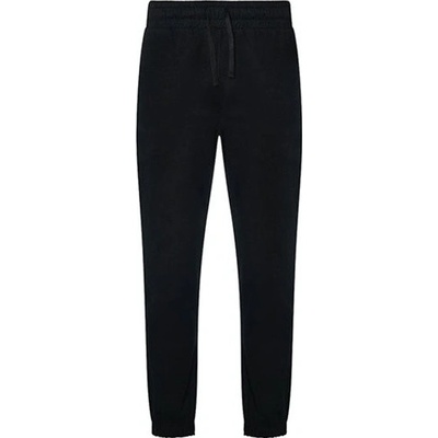 Ecologie EA070 Black