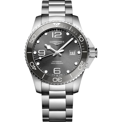Longines L3.782.4.76.6