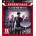 Deep Silver Saints Row The Third [The Full Package-Essentials] (PS3)