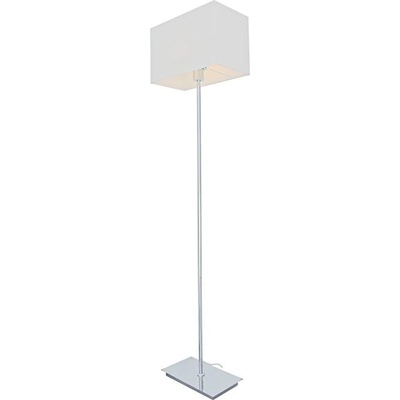 ACA Lighting MF15018CHW – Zboží Mobilmania