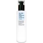 COSRX Oil Free Ultra Moisturizing Lotion, овлажняващ лосион за лице (8809416470559)