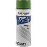 European Aerosols Спрей боя prima color ral 6001, резеда, 400 мл (m062056)