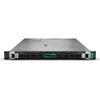 HP ProLiant DL360 Gen11 P77247-425