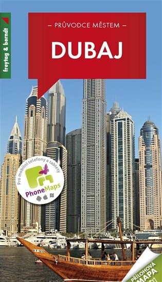 Dubaj