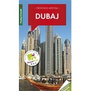 Dubaj