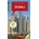 Dubaj