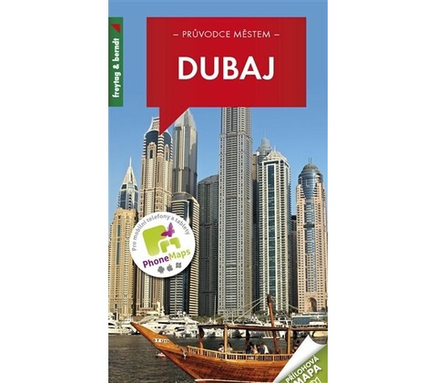 Dubaj