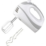 Crown CMH-2562