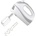 Crown CMH-2562