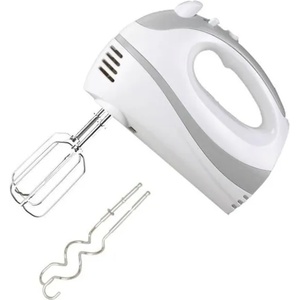 Crown CMH-2562
